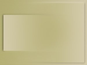平台入门指南：从零开始学平台
